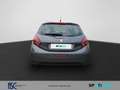 Peugeot 208 ACT PURETE 82 5T Navi Notbremsass. Temp PDC Bergan Gris - thumbnail 5