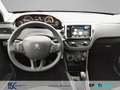 Peugeot 208 ACT PURETE 82 5T Navi Notbremsass. Temp PDC Bergan Gris - thumbnail 8
