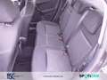 Peugeot 208 ACT PURETE 82 5T Navi Notbremsass. Temp PDC Bergan Gris - thumbnail 12
