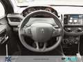 Peugeot 208 ACT PURETE 82 5T Navi Notbremsass. Temp PDC Bergan Gris - thumbnail 9
