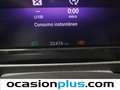 Opel Astra 1.2T XHT S/S Edition 130 Rouge - thumbnail 11