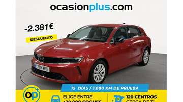 1.2T XHT S/S Edition 130