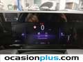 Opel Astra 1.2T XHT S/S Edition 130 Rouge - thumbnail 24