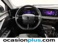 Opel Astra 1.2T XHT S/S Edition 130 Rouge - thumbnail 23