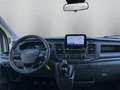Ford Transit Pritsche 470 L3 DoKa 7-Sitzer Basis 2.0 TD Blanc - thumbnail 7