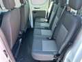 Ford Transit Pritsche 470 L3 DoKa 7-Sitzer Basis 2.0 TD Blanc - thumbnail 10