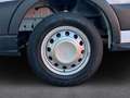 Ford Transit Pritsche 470 L3 DoKa 7-Sitzer Basis 2.0 TD Blanc - thumbnail 8