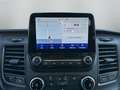 Ford Transit Pritsche 470 L3 DoKa 7-Sitzer Basis 2.0 TD Blanc - thumbnail 15