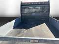 Ford Transit Pritsche 470 L3 DoKa 7-Sitzer Basis 2.0 TD Blanc - thumbnail 6