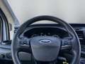 Ford Transit Pritsche 470 L3 DoKa 7-Sitzer Basis 2.0 TD Blanc - thumbnail 13