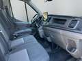 Ford Transit Pritsche 470 L3 DoKa 7-Sitzer Basis 2.0 TD Blanc - thumbnail 14