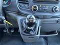 Ford Transit Pritsche 470 L3 DoKa 7-Sitzer Basis 2.0 TD Blanc - thumbnail 11