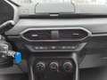 Dacia Sandero 1.0 TCe 90 Essential *Klima*Tempomat* 67 kW (91... Weiß - thumbnail 11