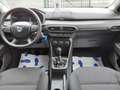 Dacia Sandero 1.0 TCe 90 Essential *Klima*Tempomat* 67 kW (91... Weiß - thumbnail 12