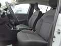 Dacia Sandero 1.0 TCe 90 Essential *Klima*Tempomat* 67 kW (91... Bianco - thumbnail 8