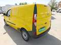 Renault Kangoo Fg. Maxi 1.5Blue dCi 70kW 2pl. Amarillo - thumbnail 5
