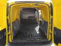 Renault Kangoo Fg. Maxi 1.5Blue dCi 70kW 2pl. Amarillo - thumbnail 8