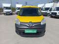 Renault Kangoo Fg. Maxi 1.5Blue dCi 70kW 2pl. Amarillo - thumbnail 7