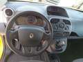 Renault Kangoo Fg. Maxi 1.5Blue dCi 70kW 2pl. Amarillo - thumbnail 10
