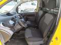 Renault Kangoo Fg. Maxi 1.5Blue dCi 70kW 2pl. Amarillo - thumbnail 11