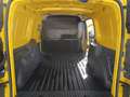 Renault Kangoo Fg. Maxi 1.5Blue dCi 70kW 2pl. Amarillo - thumbnail 9