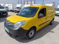 Renault Kangoo Fg. Maxi 1.5Blue dCi 70kW 2pl. Amarillo - thumbnail 2
