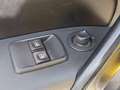 Renault Kangoo Fg. Maxi 1.5Blue dCi 70kW 2pl. Amarillo - thumbnail 14