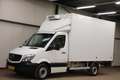 Mercedes-Benz Sprinter 314 2.2 CDI CDI KOELWAGEN MEUBELBAK Blanc - thumbnail 1