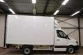 Mercedes-Benz Sprinter 314 2.2 CDI CDI KOELWAGEN MEUBELBAK Blanc - thumbnail 12