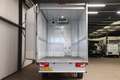 Mercedes-Benz Sprinter 314 2.2 CDI CDI KOELWAGEN MEUBELBAK Blanc - thumbnail 3