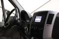 Mercedes-Benz Sprinter 314 2.2 CDI CDI KOELWAGEN MEUBELBAK Blanc - thumbnail 7
