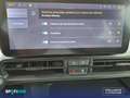 Jeep Avenger 1.2 Altitude 100 Jaune - thumbnail 21