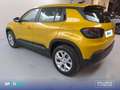Jeep Avenger 1.2 Altitude 100 Amarillo - thumbnail 7
