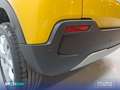 Jeep Avenger 1.2 Altitude 100 Amarillo - thumbnail 22