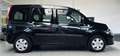 Renault Kangoo Happy Family TÜV NEU Schwarz - thumbnail 5