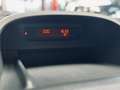 Renault Kangoo Happy Family TÜV NEU Schwarz - thumbnail 24