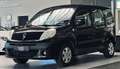 Renault Kangoo Happy Family TÜV NEU Schwarz - thumbnail 3
