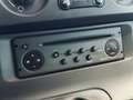Renault Kangoo Happy Family TÜV NEU Schwarz - thumbnail 25