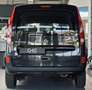Renault Kangoo Happy Family TÜV NEU Schwarz - thumbnail 7