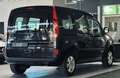 Renault Kangoo Happy Family TÜV NEU Schwarz - thumbnail 6