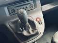 Renault Kangoo Happy Family TÜV NEU Schwarz - thumbnail 17