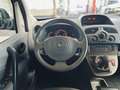 Renault Kangoo Happy Family TÜV NEU Schwarz - thumbnail 16