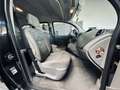 Renault Kangoo Happy Family TÜV NEU Schwarz - thumbnail 12