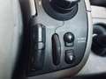 Renault Kangoo Happy Family TÜV NEU Schwarz - thumbnail 19