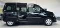 Renault Kangoo Happy Family TÜV NEU Schwarz - thumbnail 4