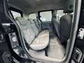 Renault Kangoo Happy Family TÜV NEU Schwarz - thumbnail 13