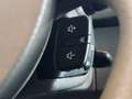 Renault Kangoo Happy Family TÜV NEU Schwarz - thumbnail 22