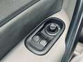 Renault Kangoo Happy Family TÜV NEU Schwarz - thumbnail 26