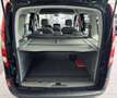 Renault Kangoo Happy Family TÜV NEU Schwarz - thumbnail 10