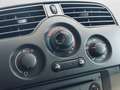 Renault Kangoo Happy Family TÜV NEU Schwarz - thumbnail 23